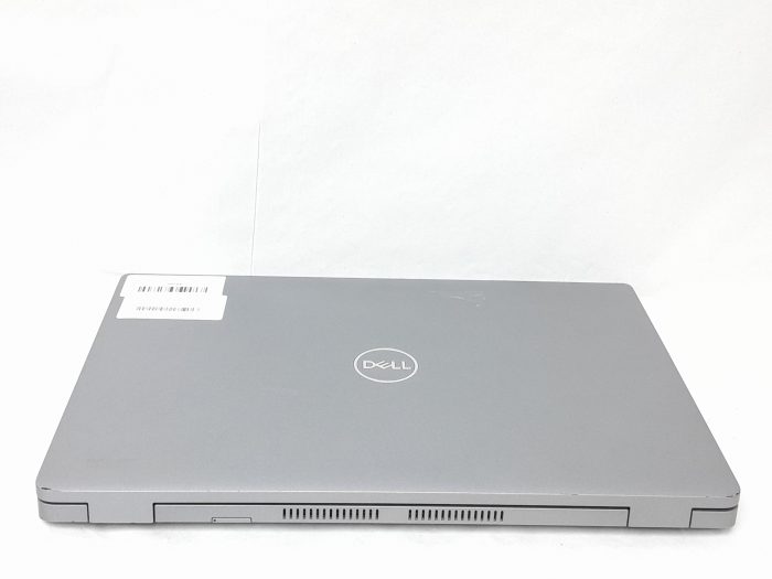 Dell_Latitude_5420_6