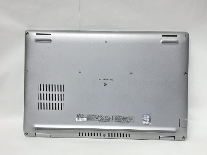 Dell_Latitude_5420_6