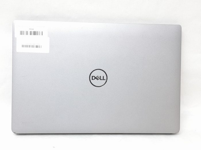 Dell_Latitude_5420_7