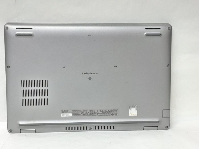 Dell_Latitude_5420_8