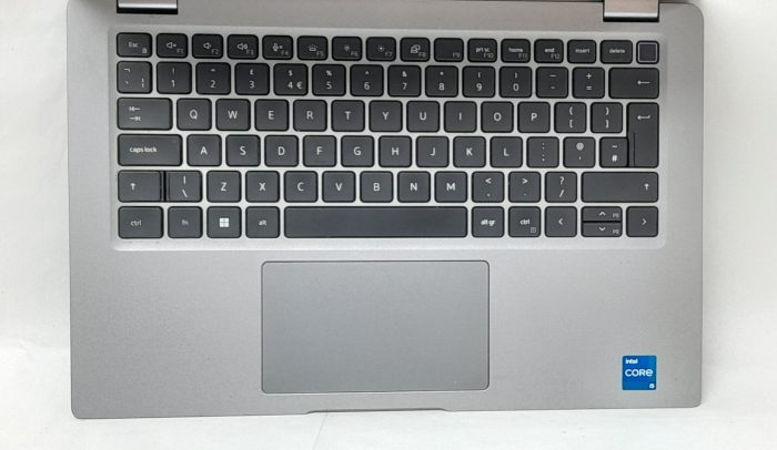 Dell_Latitude_5430_2