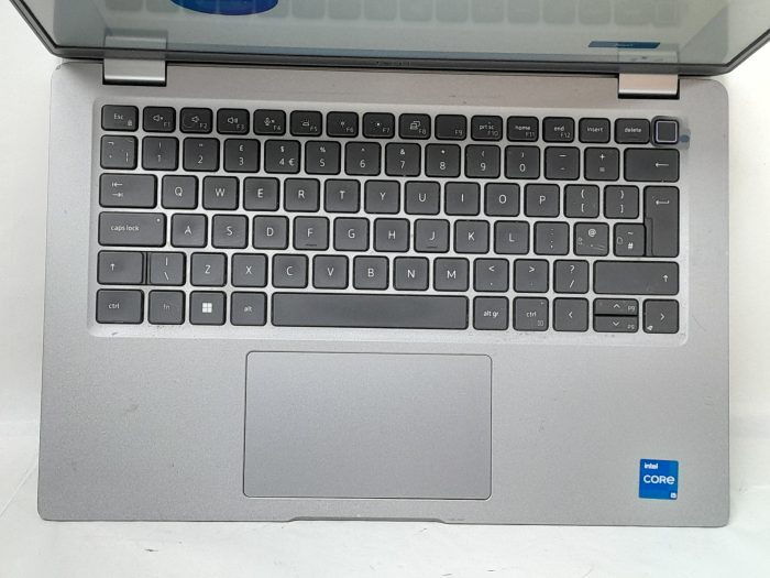 Dell_Latitude_5430_2