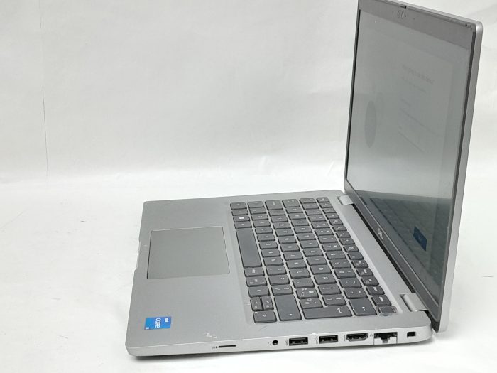 Dell_Latitude_5430_3