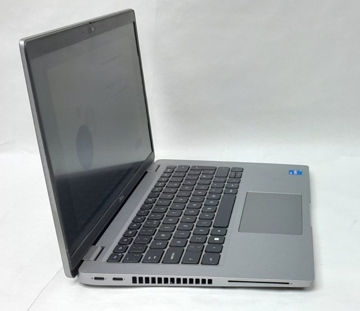 Dell_Latitude_5430_4
