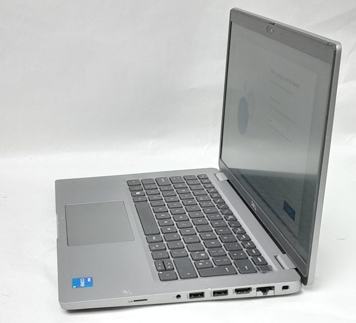 Dell_Latitude_5430_4