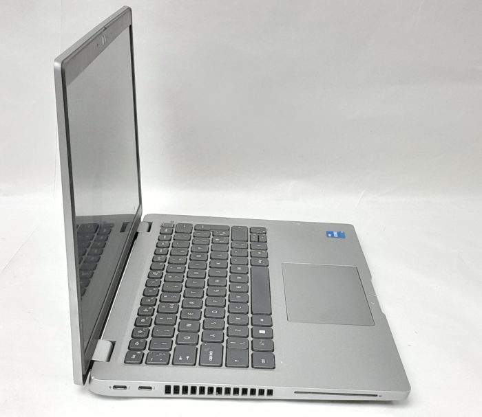 Dell_Latitude_5430_5