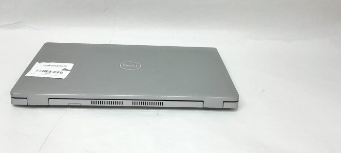Dell_Latitude_5430_6
