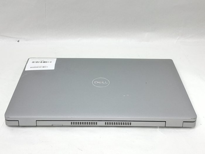 Dell_Latitude_5430_6