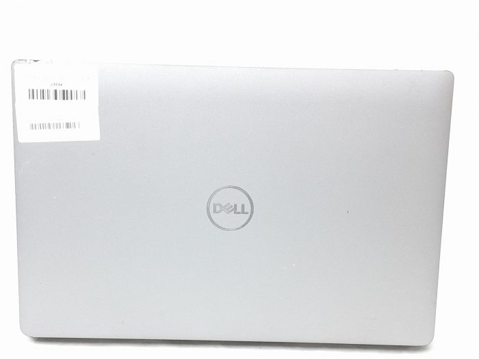 Dell_Latitude_5430_7