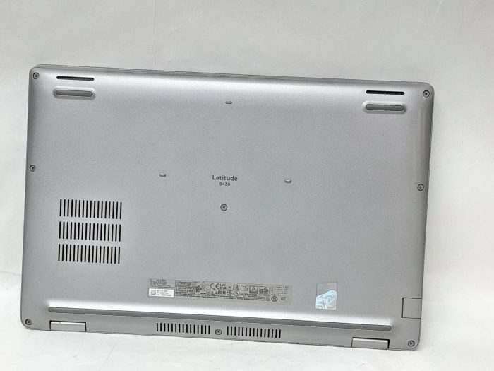 Dell_Latitude_5430_8