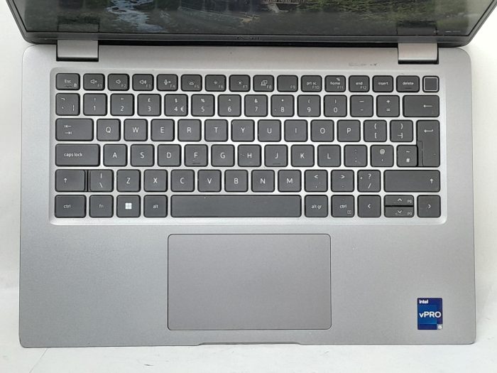 Dell_Latitude_5440_2