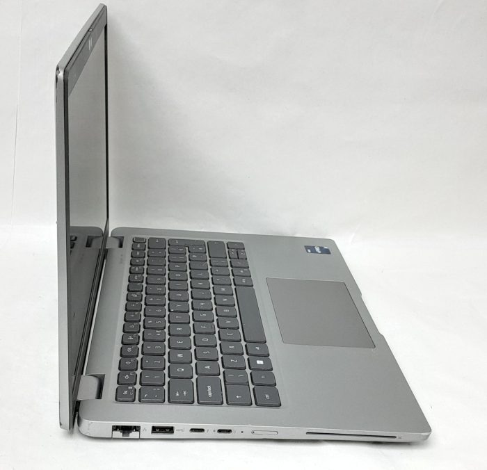 Dell_Latitude_5440_4