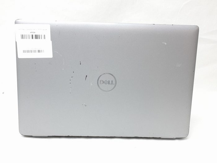 Dell_Latitude_5440_5