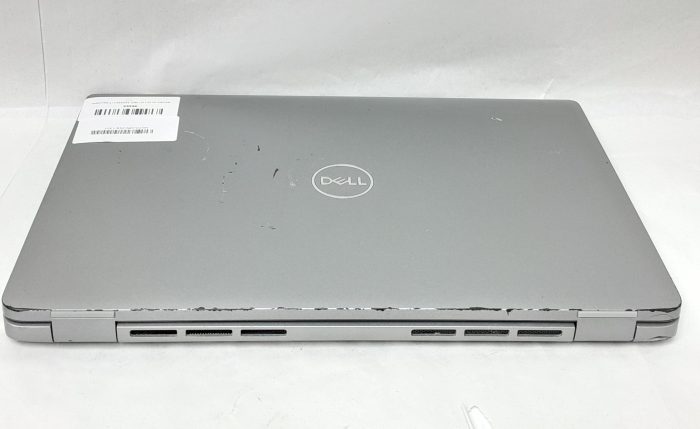 Dell_Latitude_5440_6