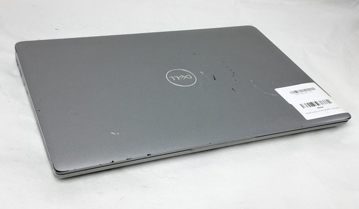 Dell_Latitude_5440_7