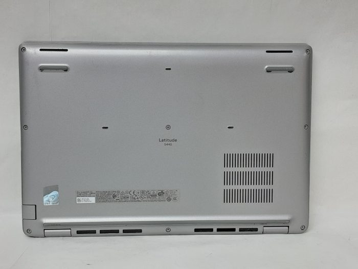 Dell_Latitude_5440_8