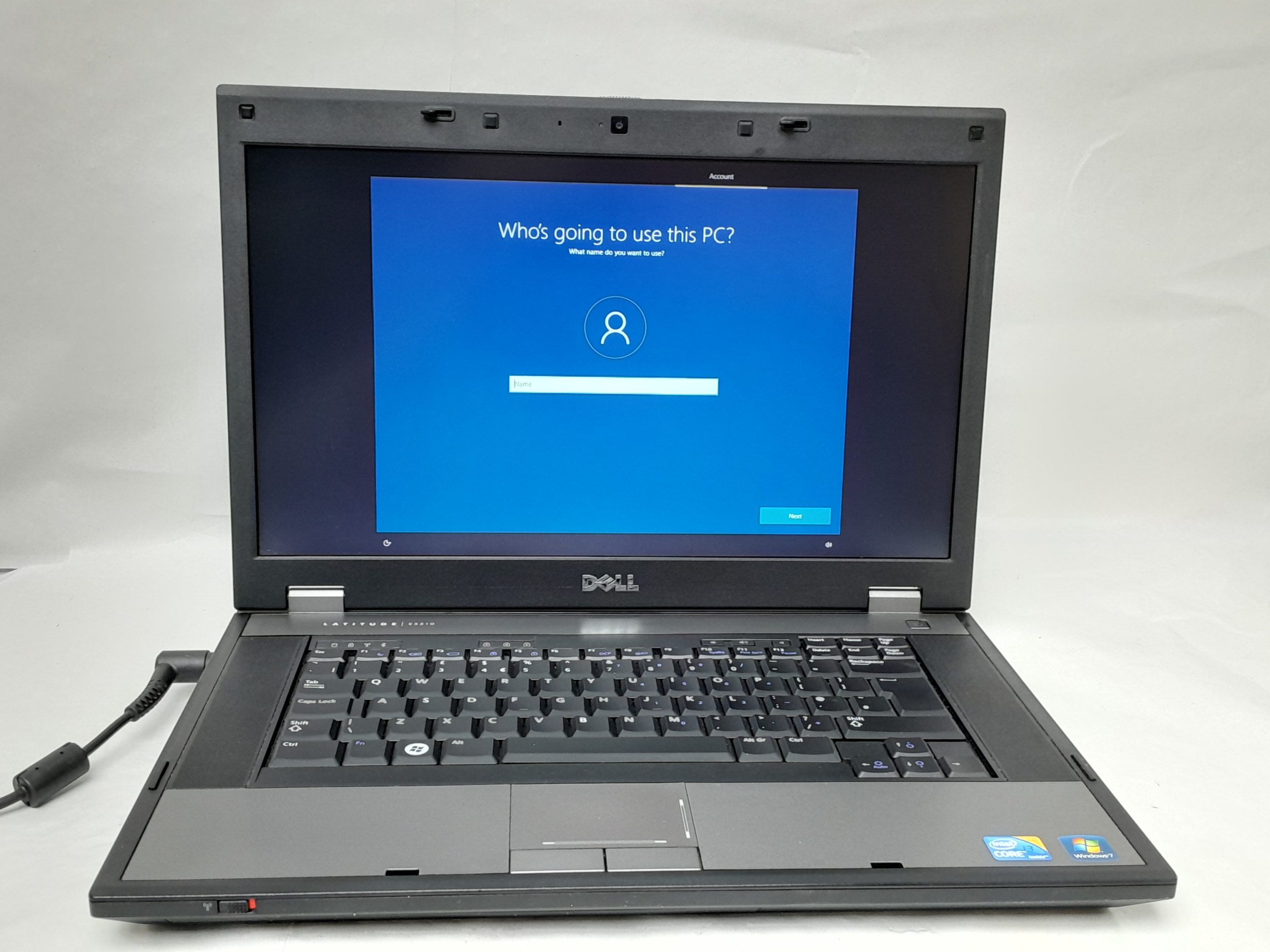Dell_Latitude_E5510_1.jpg Dell_Latitude_E5510_1