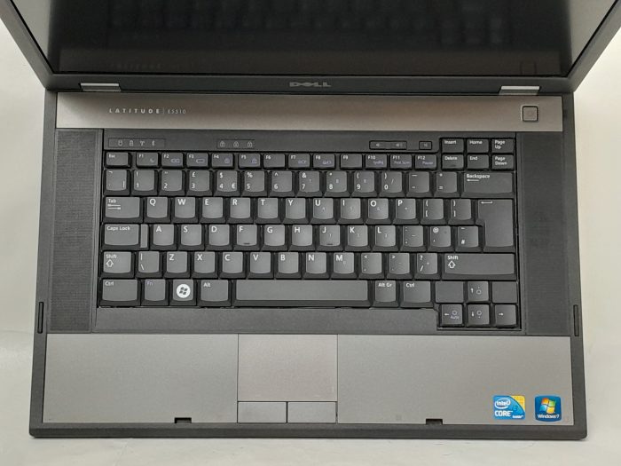 Dell_Latitude_E5510_2