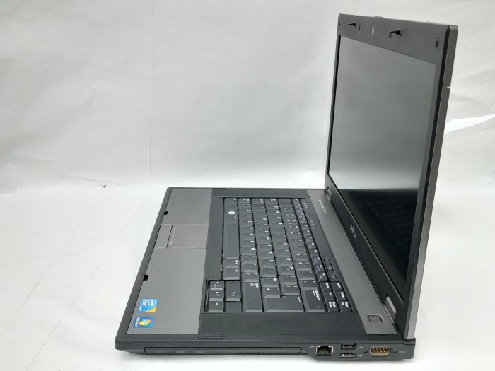 Dell_Latitude_E5510_3