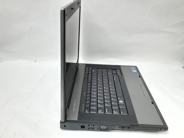 Dell_Latitude_E5510_4