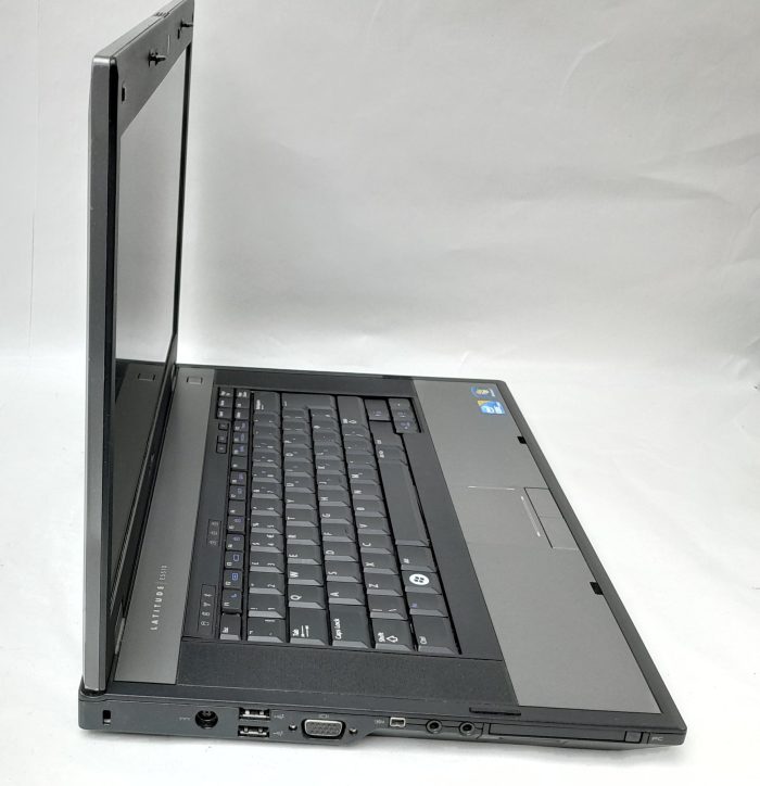 Dell_Latitude_E5510_5