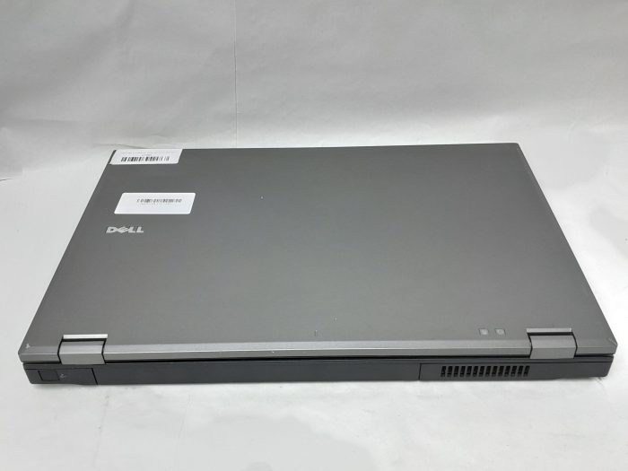 Dell_Latitude_E5510_6