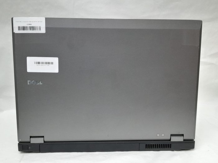 Dell_Latitude_E5510_7