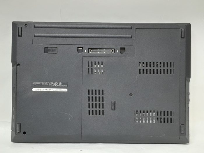 Dell_Latitude_E5510_8