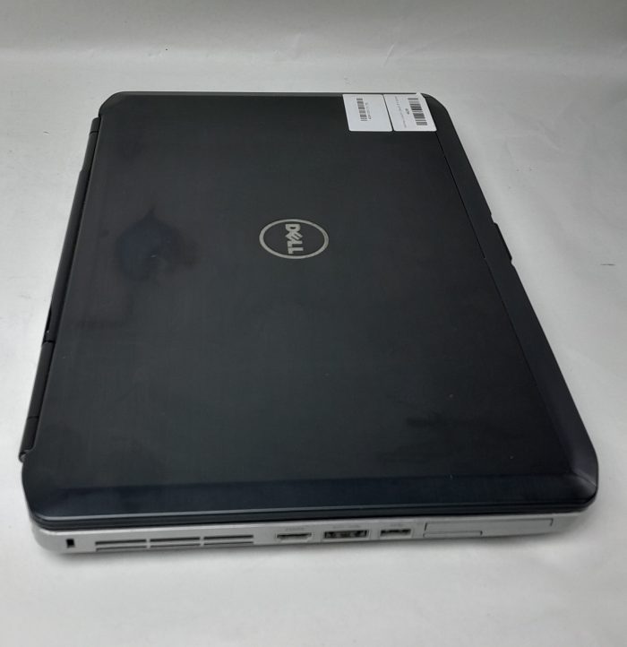 Dell_Latitude_E5530_3