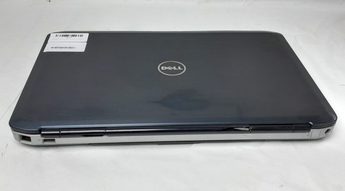 Dell_Latitude_E5530_5