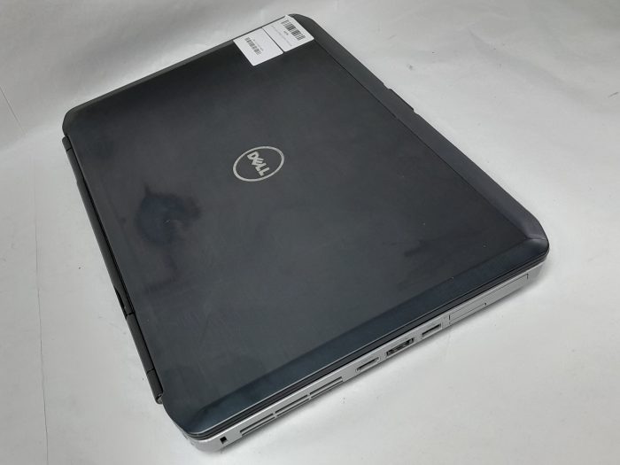 Dell_Latitude_E5530_6