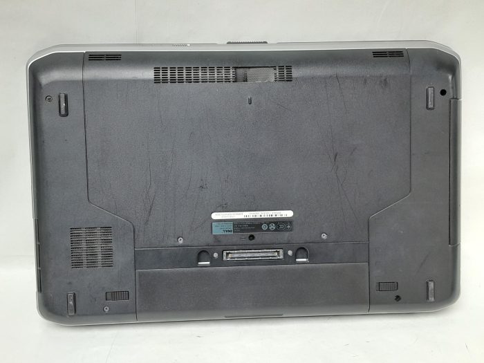 Dell_Latitude_E5530_7