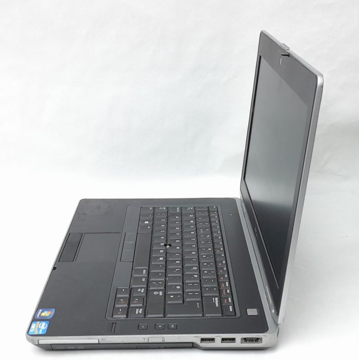 Dell_Latitude_E6430_3