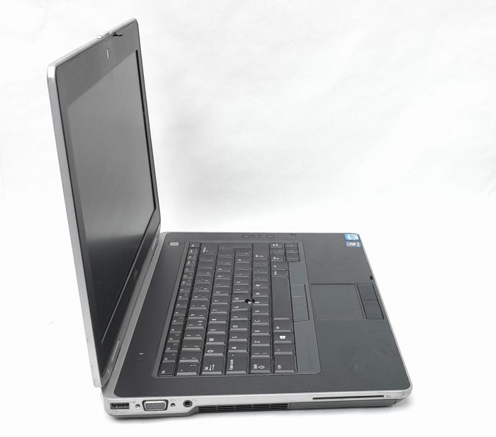 Dell_Latitude_E6430_4