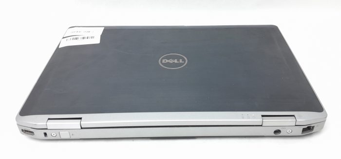Dell_Latitude_E6430_5