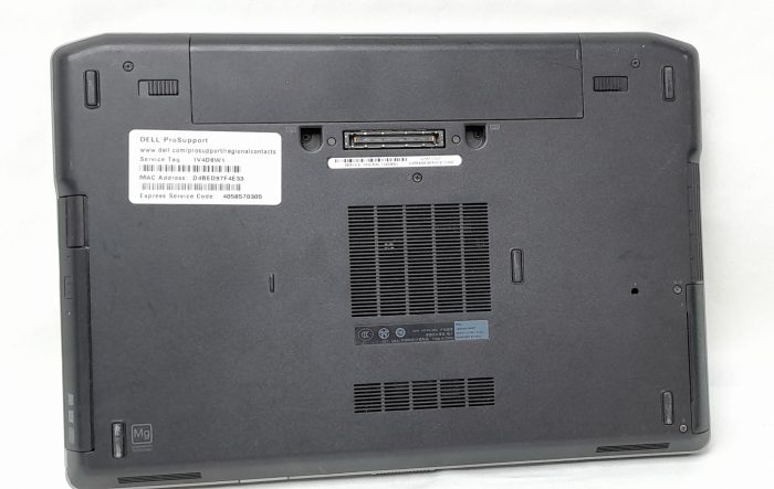 Dell_Latitude_E6430_7