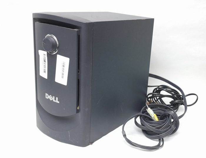 Dell Mms 5650