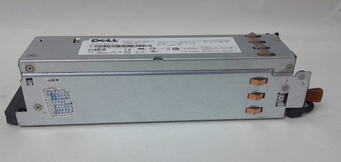 Dell N750p-so