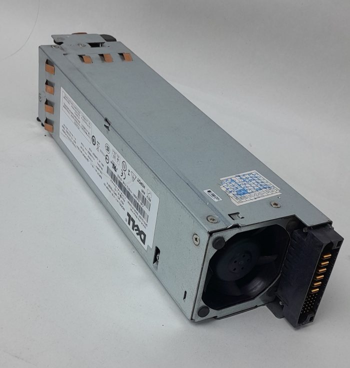 Dell N750p-so