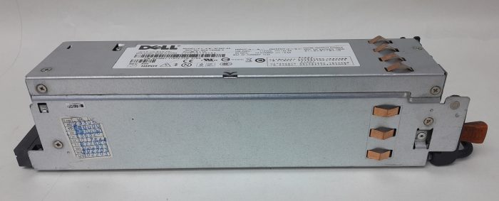 Dell N750p-so