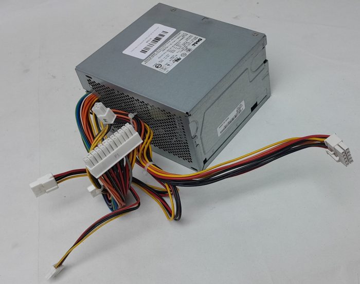 Dell Nps-420ab A