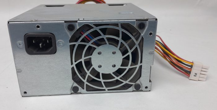 Dell Nps-420ab A