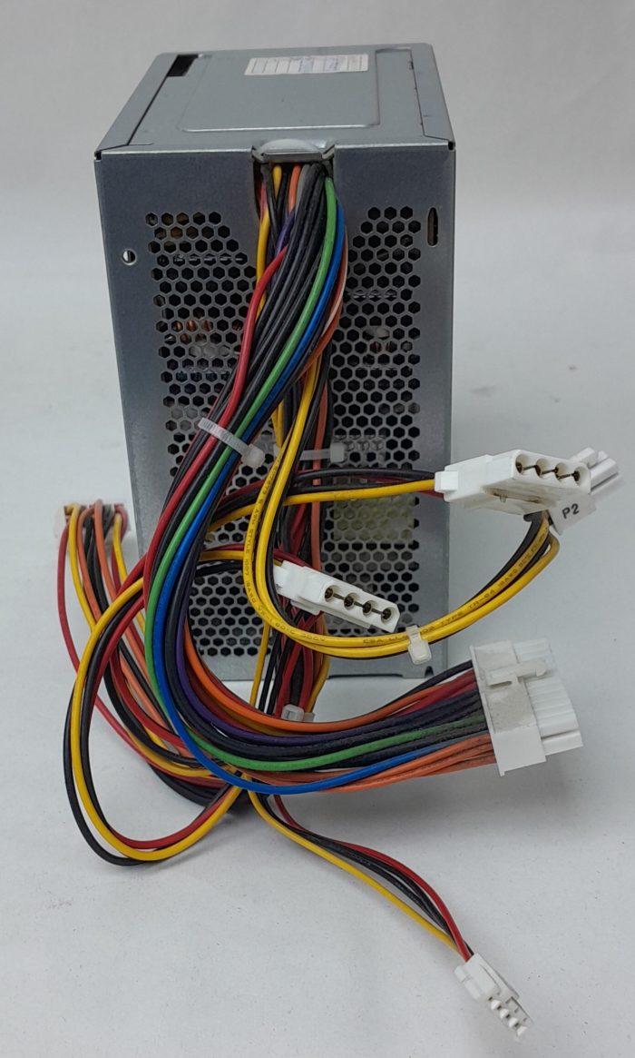 Dell Nps-420ab A