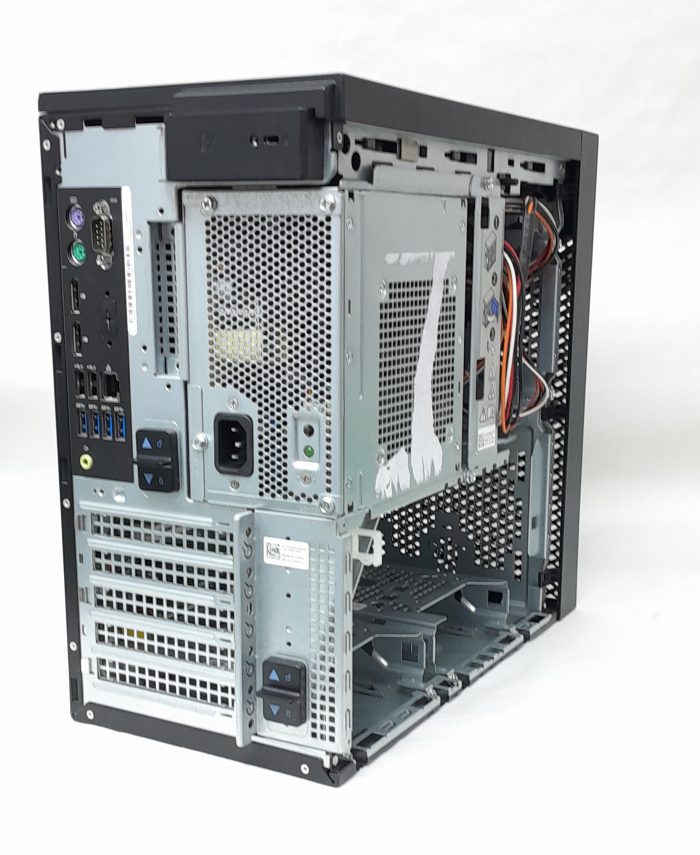 Dell_Poweredge_T420_2