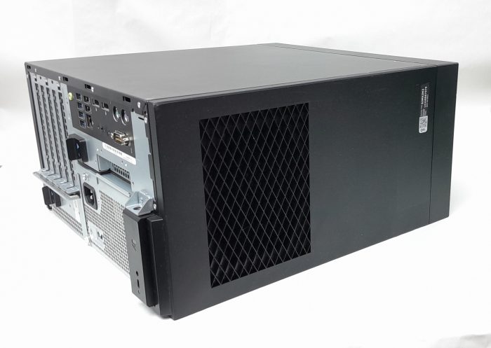 Dell_Poweredge_T420_3