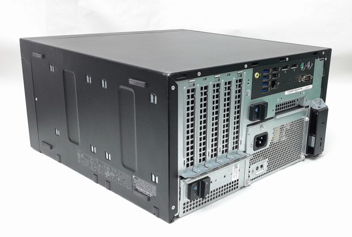 Dell_Poweredge_T420_4