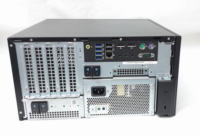 Dell_Poweredge_T420_5