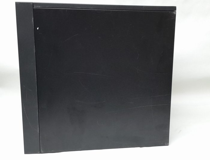 Dell_Poweredge_T420_6