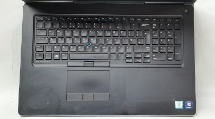 Dell_Precision_7710_2