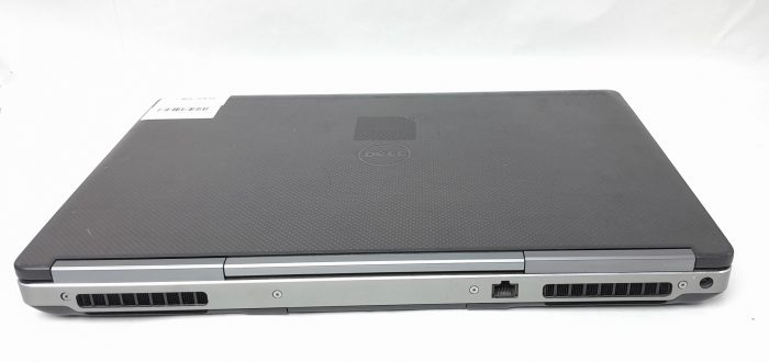 Dell_Precision_7710_5